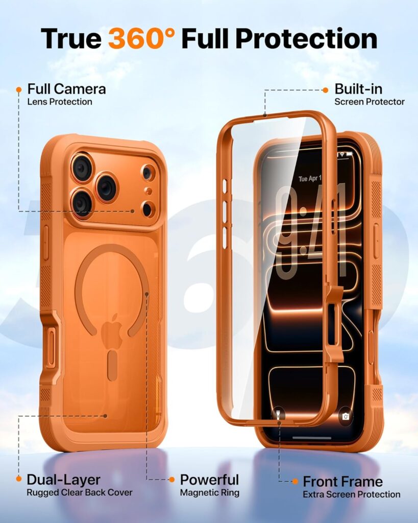 My Picks 71sixnnsgnl. ac sl1500