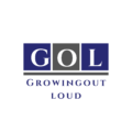 GrowingOutLoud