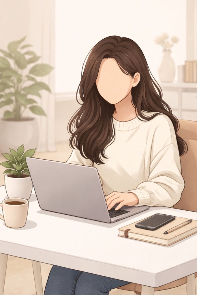 About Us whatsapp image 2026 01 14 at 8.25.11 am