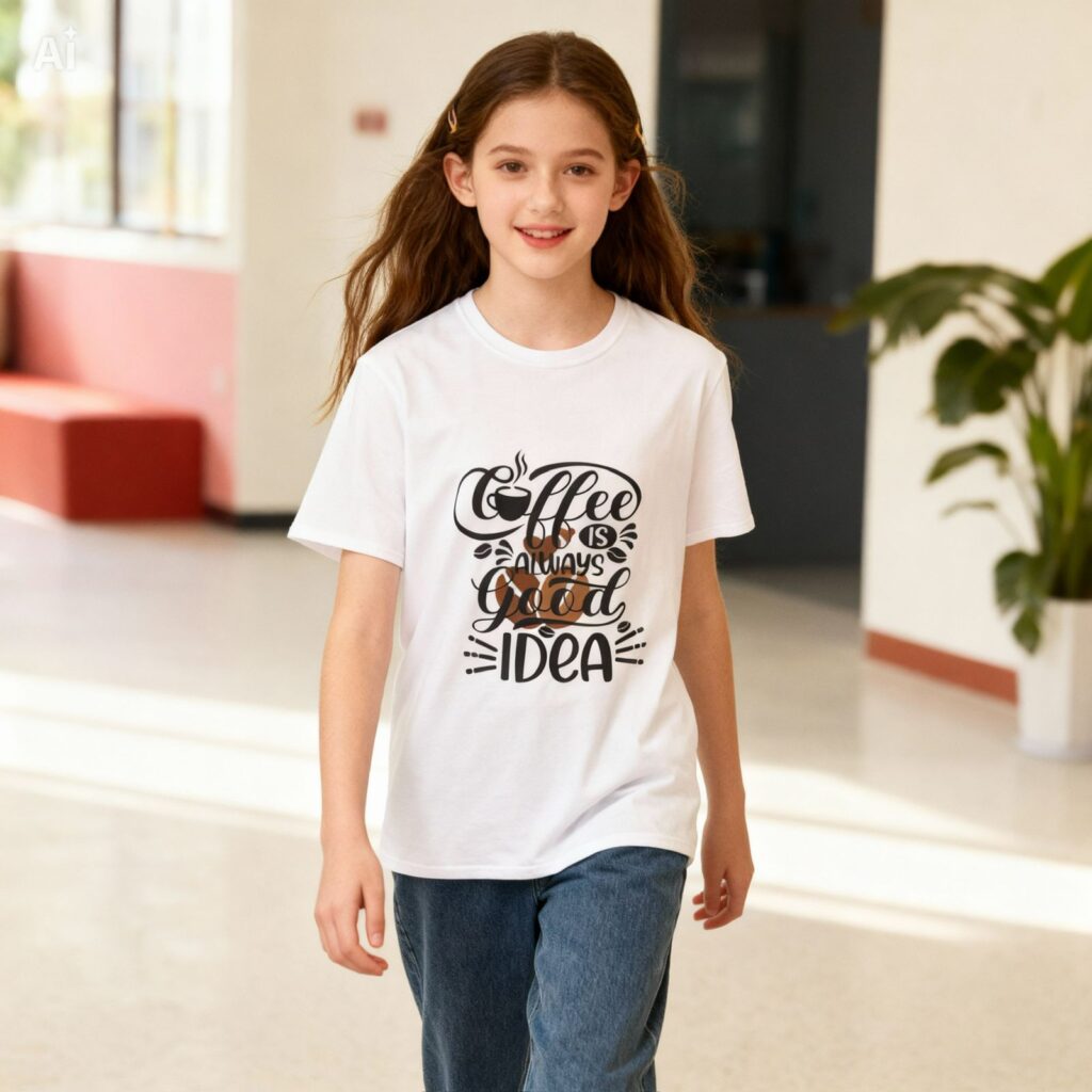 Home whatsapp image 2026 02 05 at 4.51.20 pm